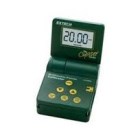 Thiết bị đo EXTECH OYSTER-10